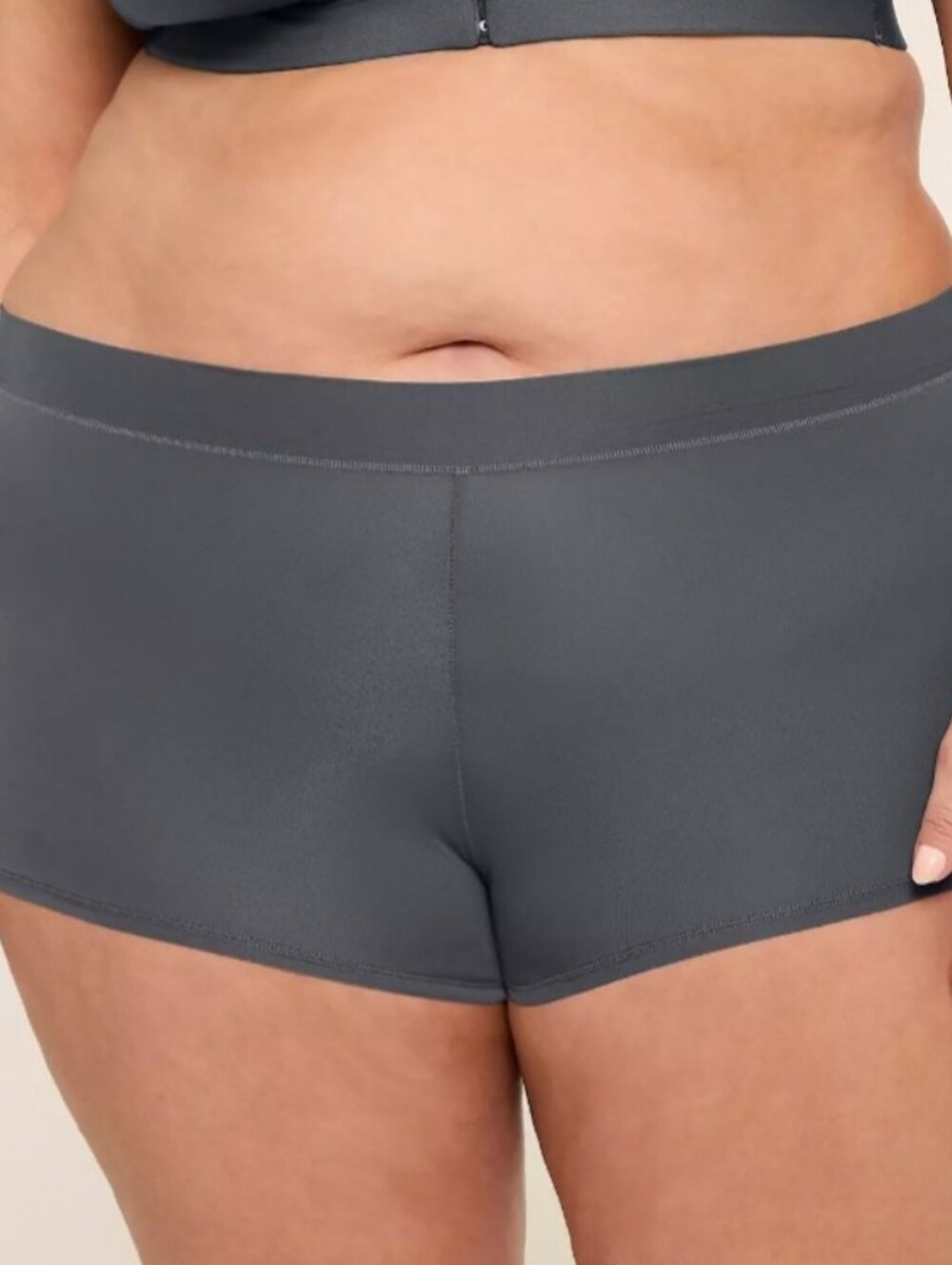 Cacique 14/16 Boyshort